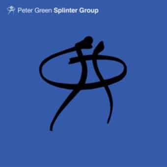 Splinter Group