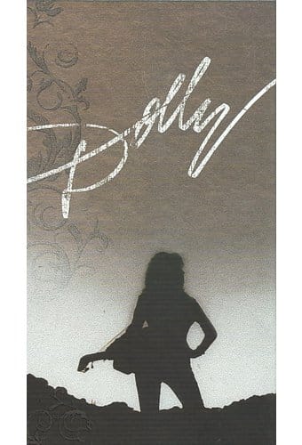 Dolly [RCA / Legacy] (4-CD Box Set)