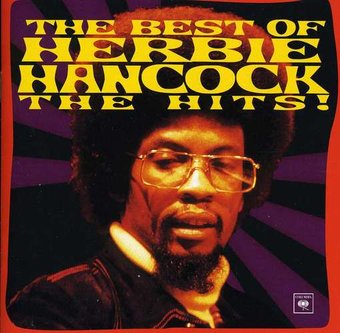 The Best of Herbie Hancock: The Hits