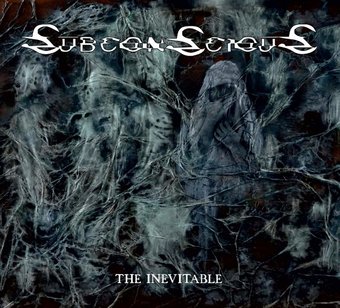 Subconcious-The Inevitable 