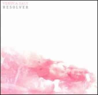Resolver [Edited]