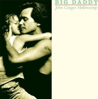 Big Daddy (Definitive Remasters Series)