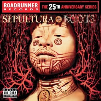 Roots (2-CD)