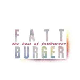The Best of Fattburger