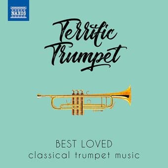 Terrific Trumpet