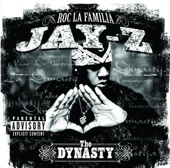 The Dynasty: Roc la Familia [PA]