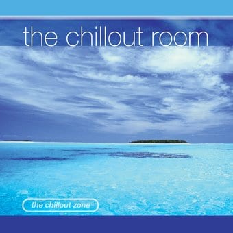 The Chillout Room