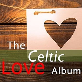 Celtic Love