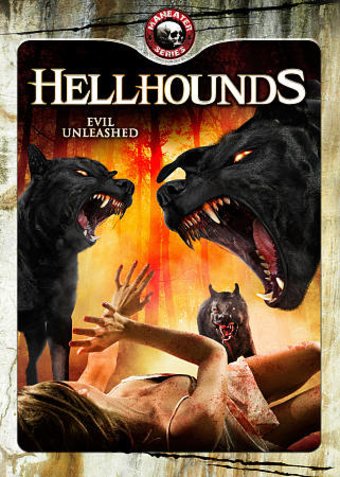 Hellhounds