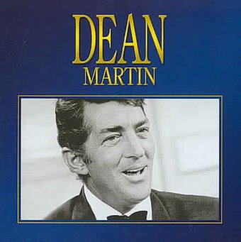 Dean Martin V1