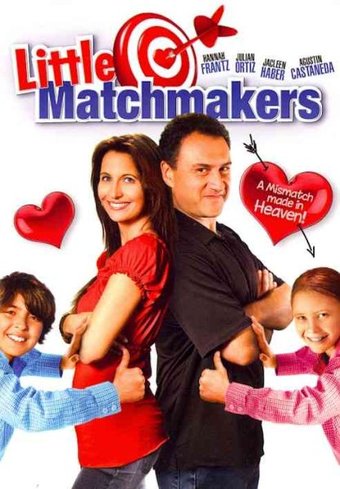 Little Matchmakers