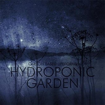 Hydroponic Garden [Blister]