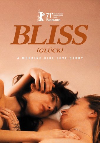 Bliss (Gluck)