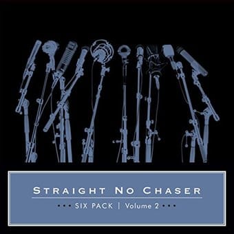 Six Pack, Volume 2