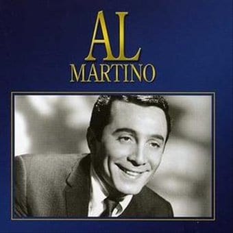 Al Martino