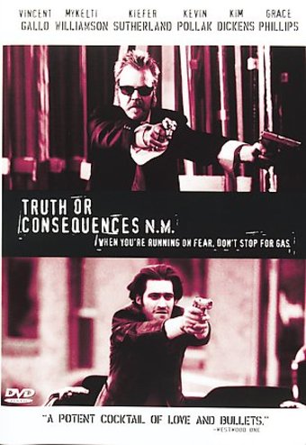 Truth or Consequences, N.M. (Full Screen)