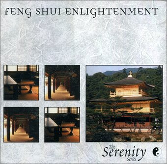 Feng Shui Enlightenment