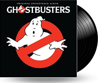 Ghostbusters (30th Anniversary - Original