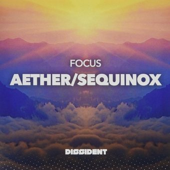 Aether / Sequinox (Mod)