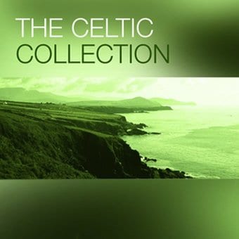 Celtic Collection [Triple Choice]