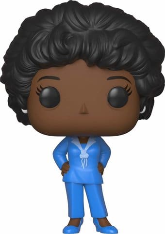 Funko Pop! Television The Jeffersons Louise