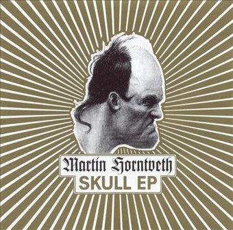Skull [EP] [EP] *