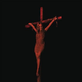 Lucifer IV (Limited Edition) (LP + CD)