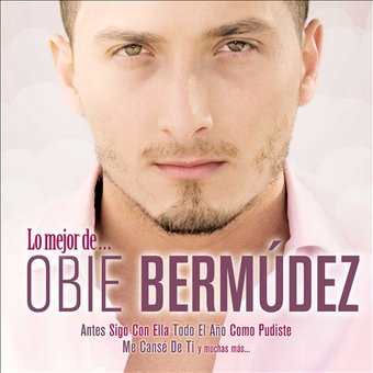 Lo Mejor De (2-CD)