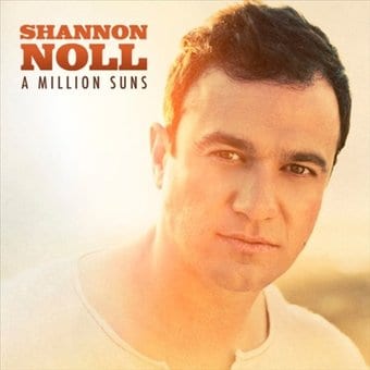 A Million Suns