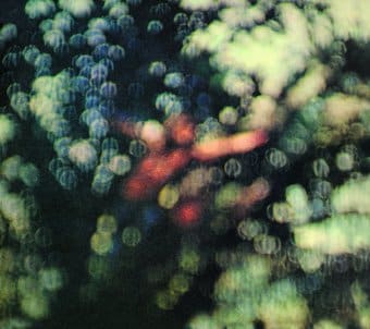 Obscured By Clouds (Music From La Vallee) (180GV