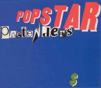 Popstar [Single]