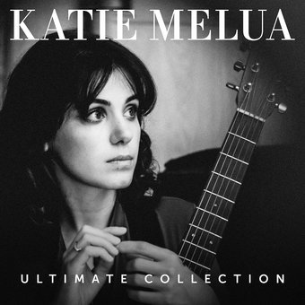 Ultimate Collection (2LPs)