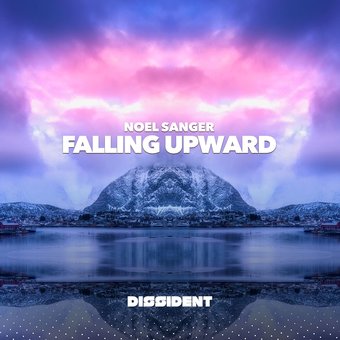 Falling Upward (Mod)