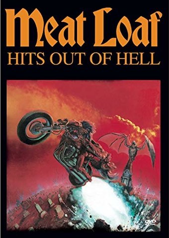 Hits Out Of Hell