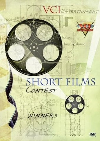 VCI Short Film Contest Winners