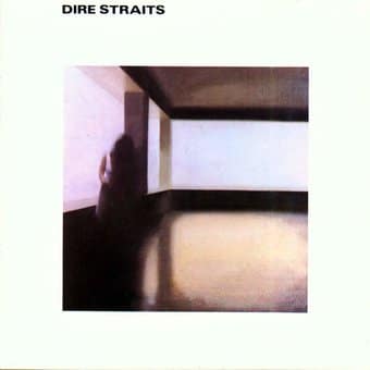 Dire Straits (Syeor)