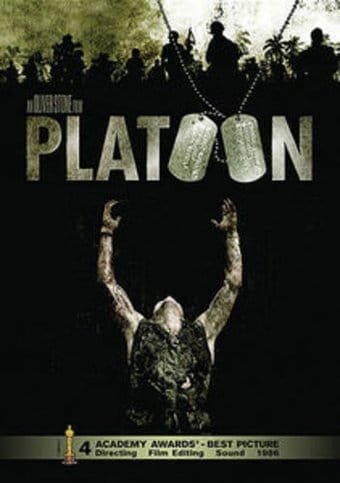 Platoon