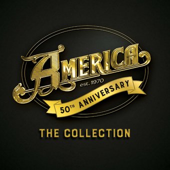 50th Anniversary: The Collection [B&N Exclusive]