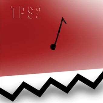 Twin Peaks: Season 2 Music and More [Original