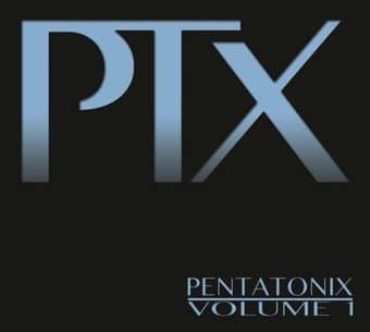 PTX, Volume 1