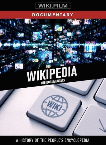 Wikipedia: The Documentary