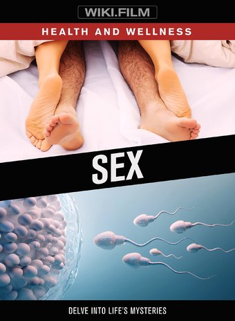 Sex (Adult)