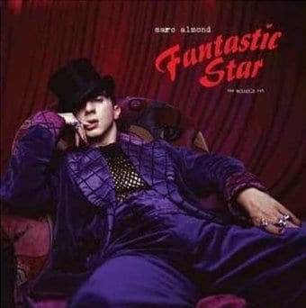 Fantastic Star (Ltd) (Ita)