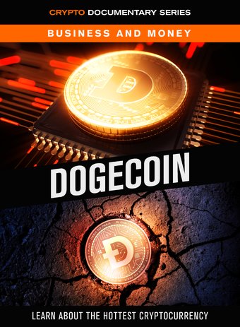 Business and Money: Dogecoin