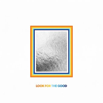 Look For The Good (2 LPs)