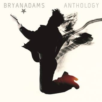 Anthology (2-CD)