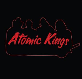 Atomic Kings