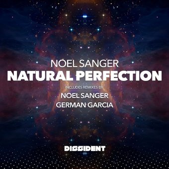 Natural Perfection (2023 Remixes) (Mod)