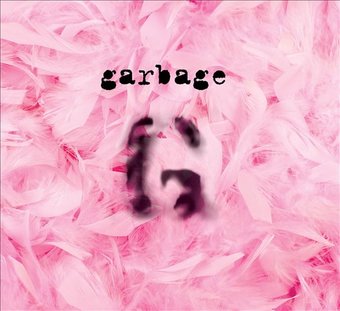 Garbage (2-CD)
