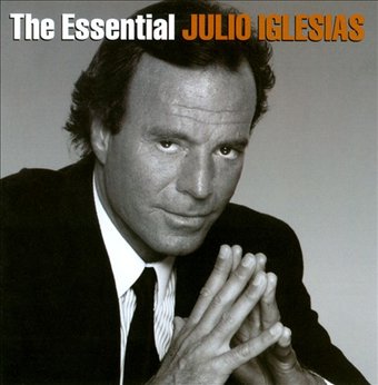 Essential (2-CD)